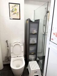Blk 207 Bishan Street 23 (Bishan), HDB 4 Rooms #610518211